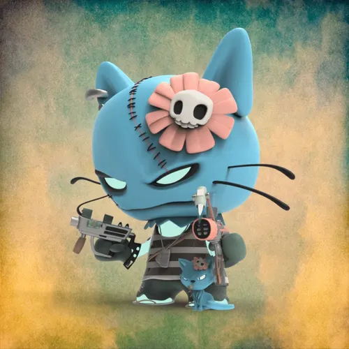 Item #77791831262655224898773707303428582316810757132740667068095214309769792716801 Media