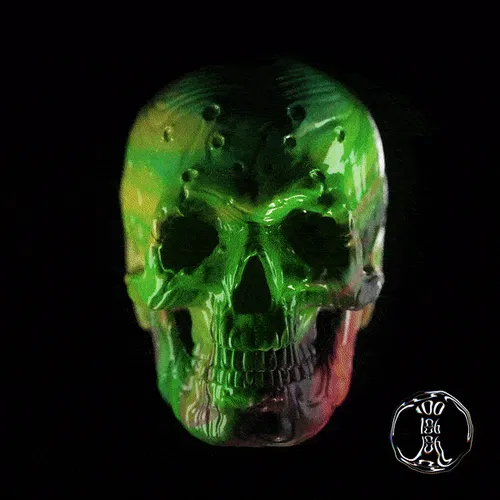 Item #11456114229269844613778559941002896524798927627016767103714784720065524662273 Media