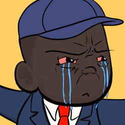 105357439499697104245428627498556550039658710342980770617521658922229833924609