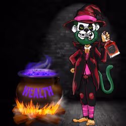 43430350470984952946434771759228696211336393733359291068343599907429668618241