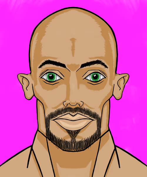 Item #98255714023040233759031008811212717306778173586421193771388223039096527781889 Media