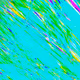 57602819834784083184761875703394951914757214524239475995838169303815999717377
