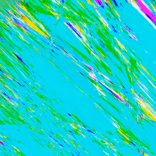 Item #57602819834784083184761875703394951914757214524239475995838169303815999717377 Media