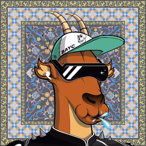 Item #112182445890942733924168310543217111733069208017902968231353181720795712323585 Media