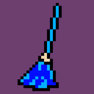 Item #18879526165067537418904520165059920890452116388793842539207707071810394652673 Media