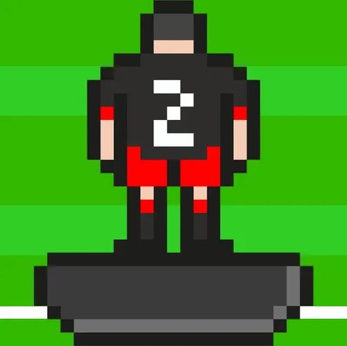 Item #108267701325344572805657626341641270627861244238876570869531668470690943598593 Media