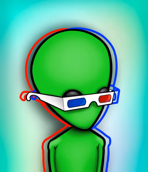 Item #93476163673957947415108416367866792518710463188901352153009333158440565997569 Media