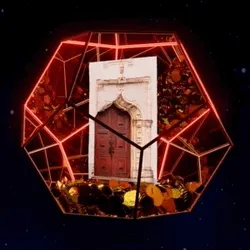 34842084451131401521648061440632725011854424202622836676576025440515285581825