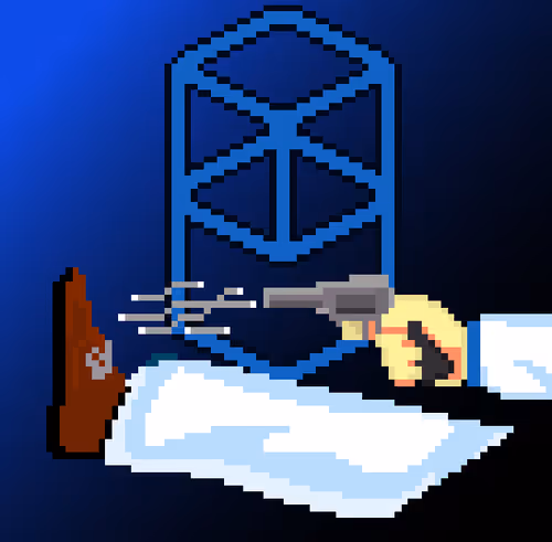 Item #8046428757246941756909333330886458743351597196684902181131502070058121691137 Media