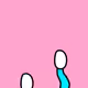 22446819663981779206044427294919053456110422781348867451330125037828684382209