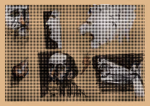 Item #62198985483970300951444233321112519052049852895190931414728798557065296478209 Media