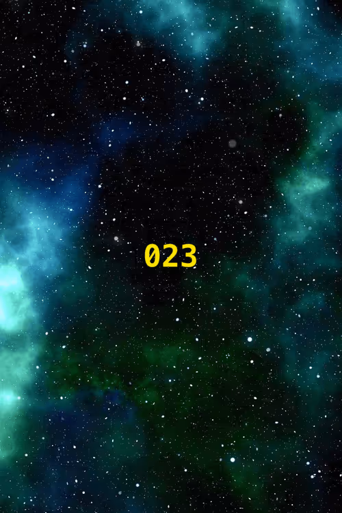 Item #16057424515652499427802952012809203510776540636172660577075028284134456819713 Media