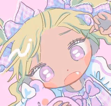 Untitled Collection #90744932 - old