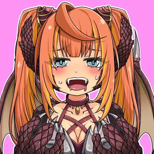 65418182394636566866021616773606204823098331357023942206525577613315588227073