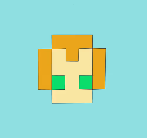 Item #106030066394218093896219638534915227992576120860584950315140657032843329798145 Media