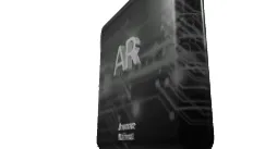 Item #111208980987635418485973587323481536271770540557733383905164301901821194010625 Media