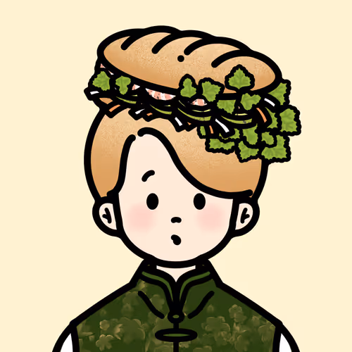 82154123525472977470648486787654207697540935305955654069355437832568980897793