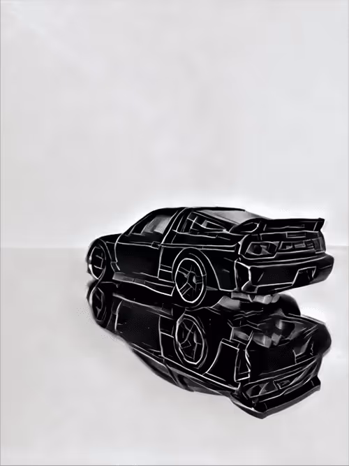 Item #42159712999449067907113964145691135009780602862476765281330278216401640488961 Media