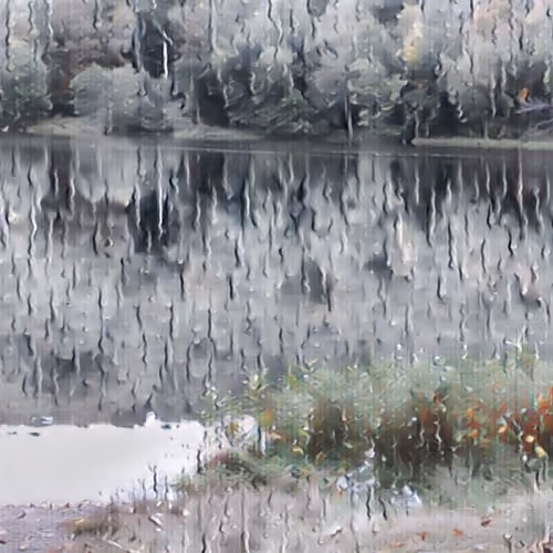 13486272484256902989582547641522694166828036568670771005198832863797772812289