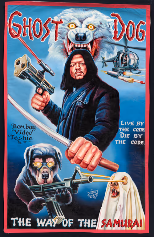 Item #29286086525221600940168351226237394118016114320365225289164126131108416847873 Media