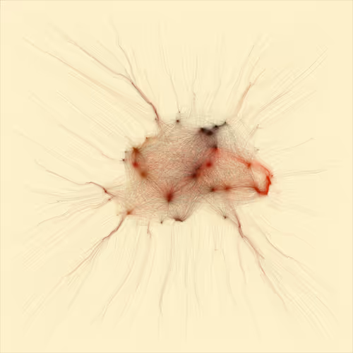 74011109513159304894558377152860080667648997857135590135513699156060224356353