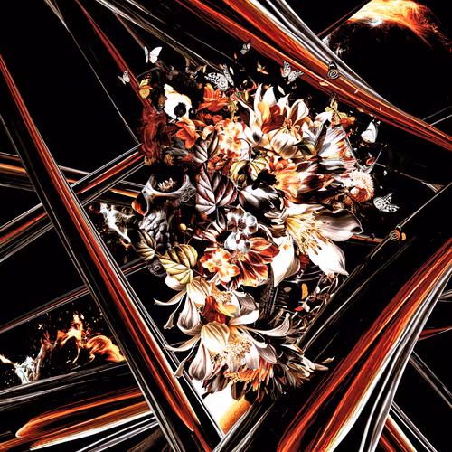 Item #26933090564671490724955718680642040382525628384000115065717975272445936926721 Media