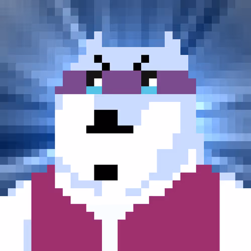 Cryptoshibes