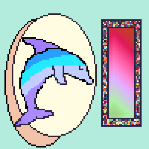 Item #107034117733235051072915142516375015986910965218216979331014337457878466560001 Media