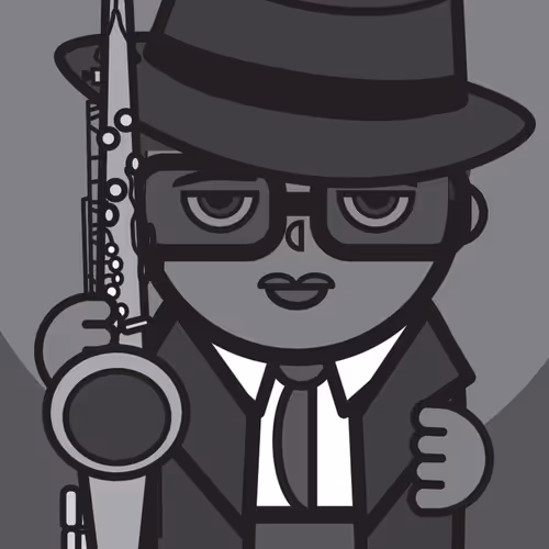 36672499125302851571690134023423600095318151919475353813682995538650722205697