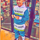 UKNOWM3 Collection
