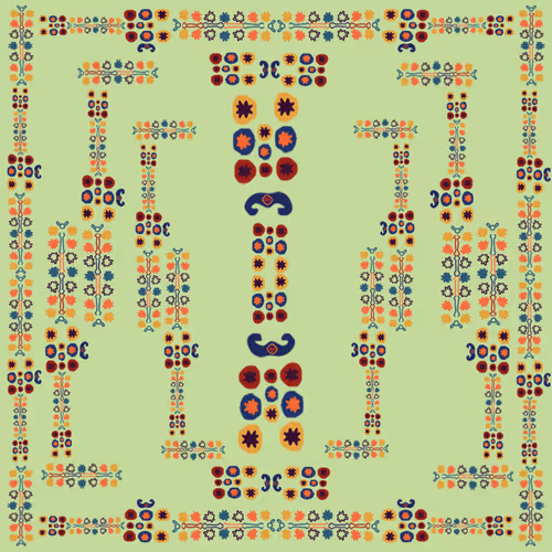 Item #106020756710493236176426712019448305986891832687286306745002485413340195586049 Media