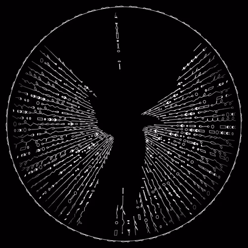 Item #72407656650037389328967993611047014223280056725029532514132816435506973769729 Media
