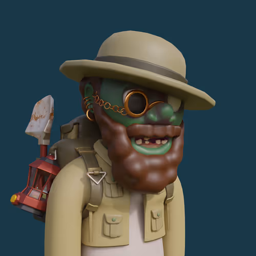 Item #19308161370270898828486778736571988834410970775763786603213587473077658189825 Media