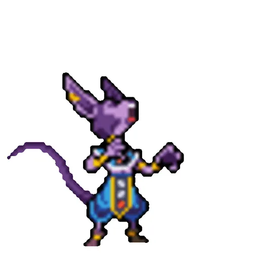 Item #80535620553205151334230456155377560099274663027053869871415607470351311699969 Media