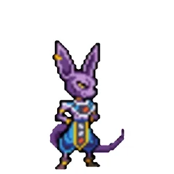 Beerus