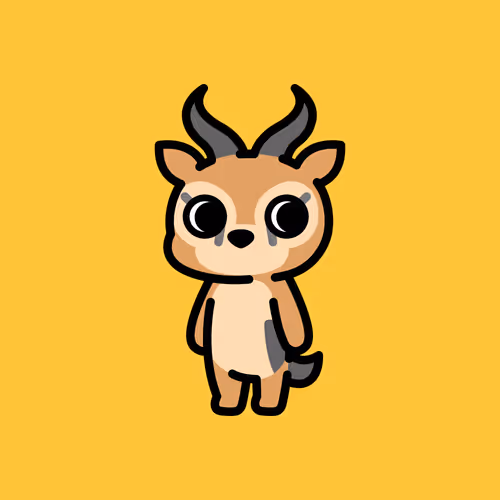 Item #89265064896561482371176787599186997978685540812076360019817856549025740750849 Media