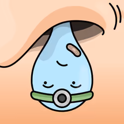 Moco #0105 - Dr.Booger