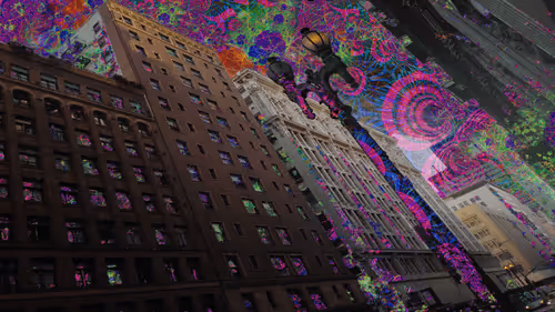 Item #93420317004988034072908390734883346549700236579214560780727011062102525739009 Media