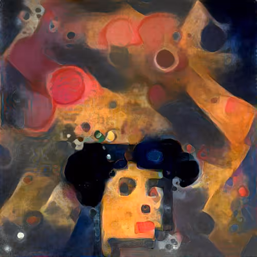 Item #50773351132628330513458131891674280584221123792699164353143760568411997863937 Media