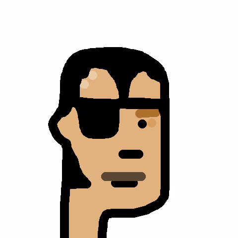 Item #87198930750286842836902562062466327909054195361095182156017576598334783619073 Media