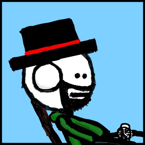 Item #29798147241892133260184522510766278631089375057030472248637910656377564430337 Media