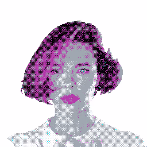 Item #37069084364639809224270628816488381919794917268628814722013310215826574409729 Media