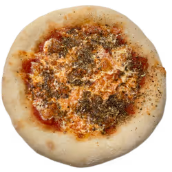 39239221017916522212918388326342119979772360288077398713215278819567166554113