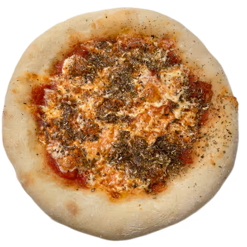 39239221017916522212918388326342119979772360288077398713215278819567166554113