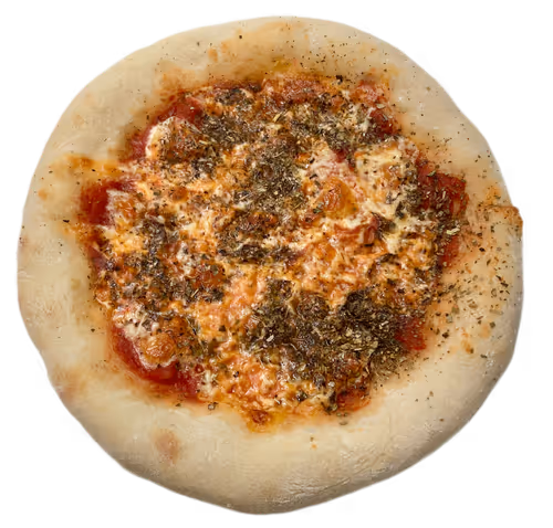 Item #39239221017916522212918388326342119979772360288077398713215278819567166554113 Media