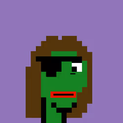 21268790442290787875200432708615294876834660846849782037929108275016004272129