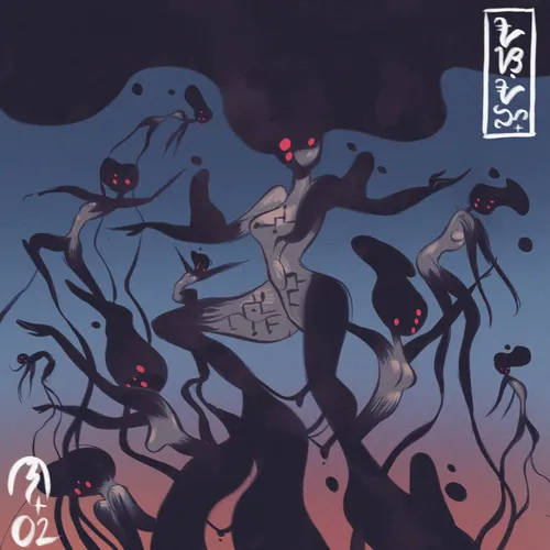 Item #45420177711653843954781376584544552839302508263742502603255103671400807792641 Media