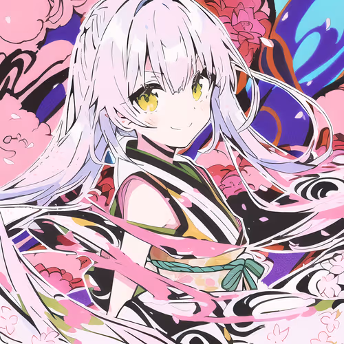 Sakurame