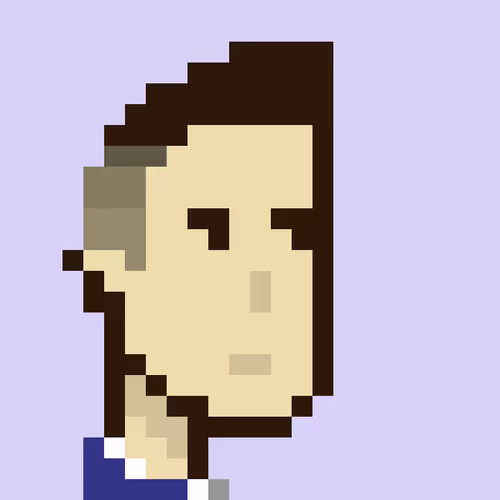 Item #13073525846420138889469933443683355424527045605932081985817772280583714504705 Media