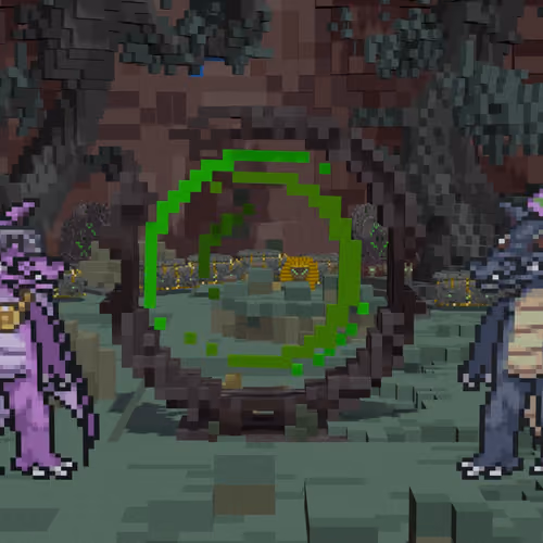 DizzyFusion.mp4